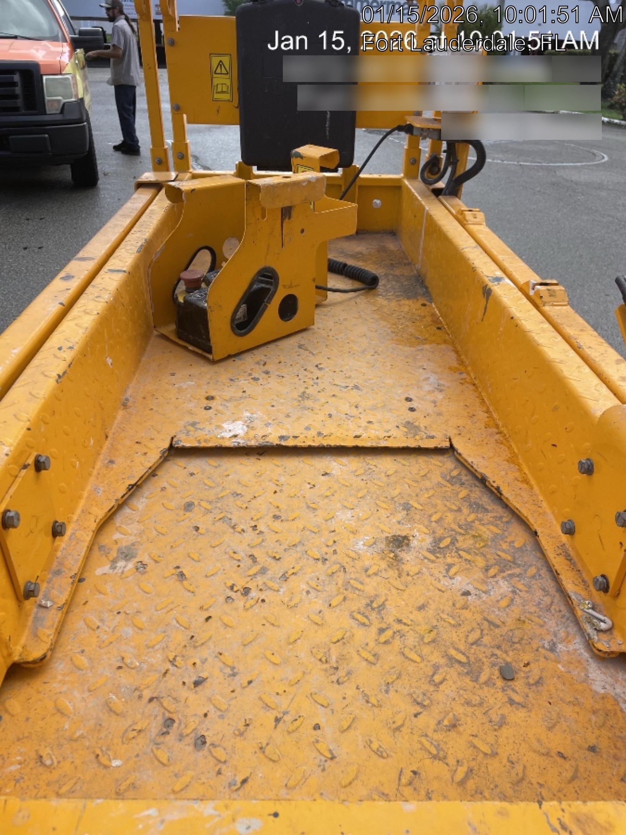 2024 JCB S1932E