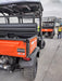 2022 KUBOTA RTV-X1140W-H (Canopy)