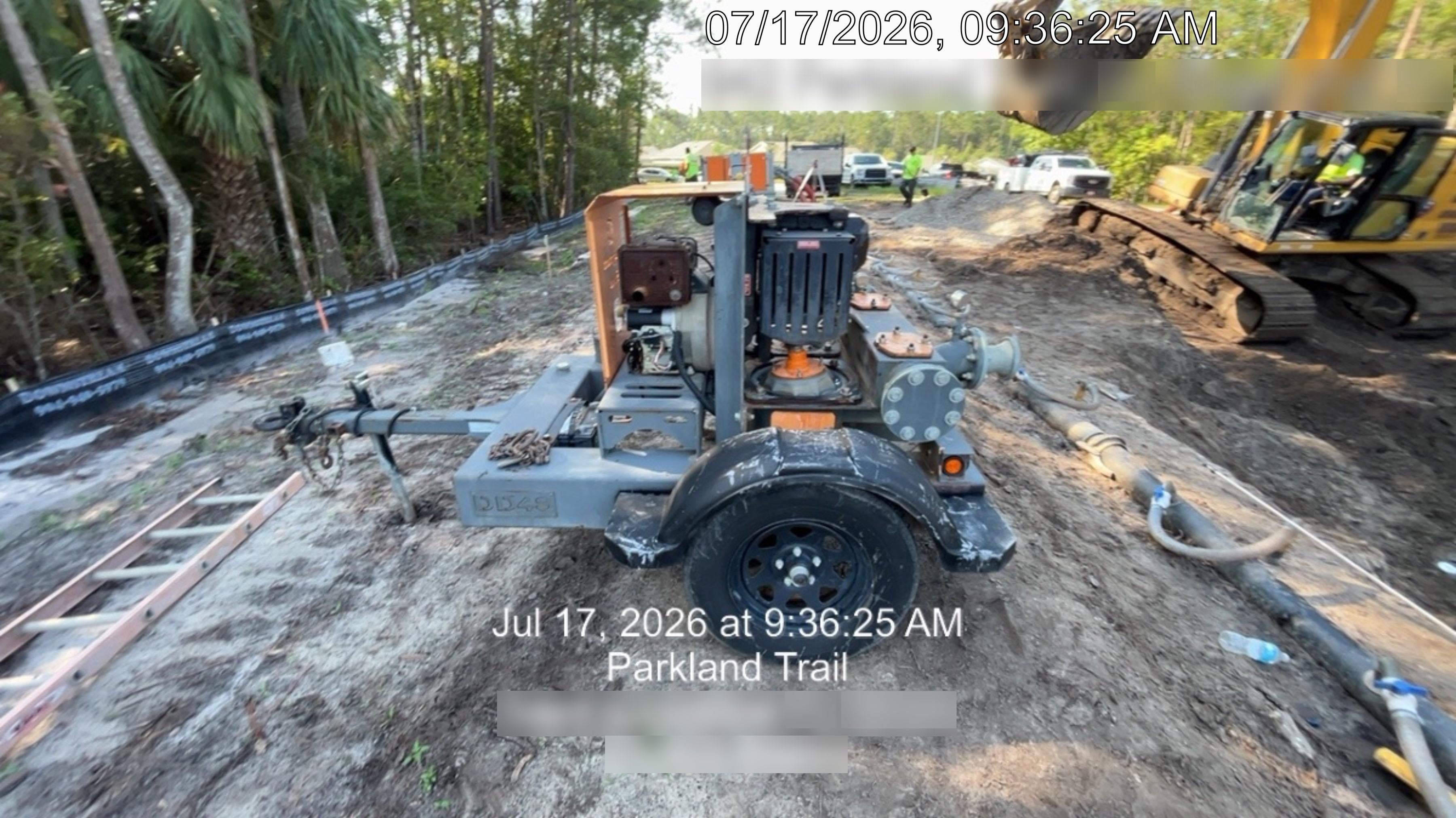 2020 MYERS-SETH A-DD4S/HA/T