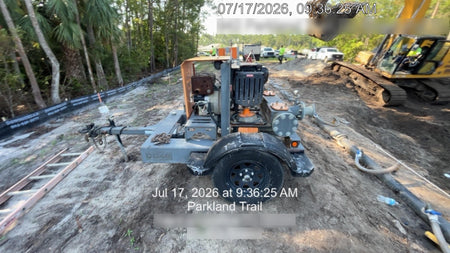 2020 MYERS-SETH A-DD4S/HA/T