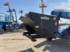 2023 STAR INDUSTRIES M-1820 - Self-Dump Hopper