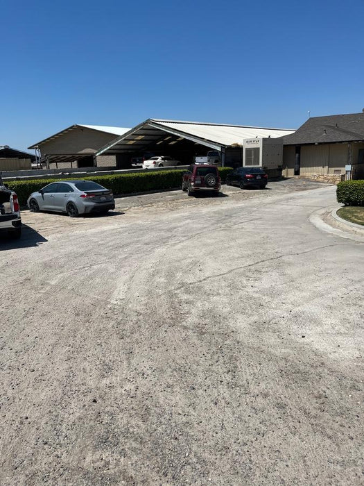 2025 CURRENT TOOLS 100A