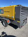 2023 ATLAS COPCO XAS 900