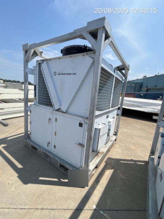 2024 SMARTECH SACP41A-HS