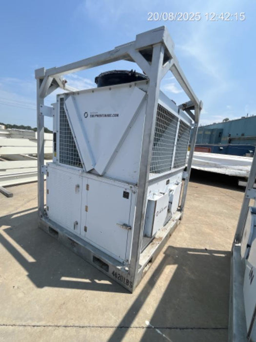 2024 SMARTECH SACP41A-HS