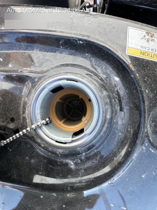 2025 MULTIQUIP B46H90