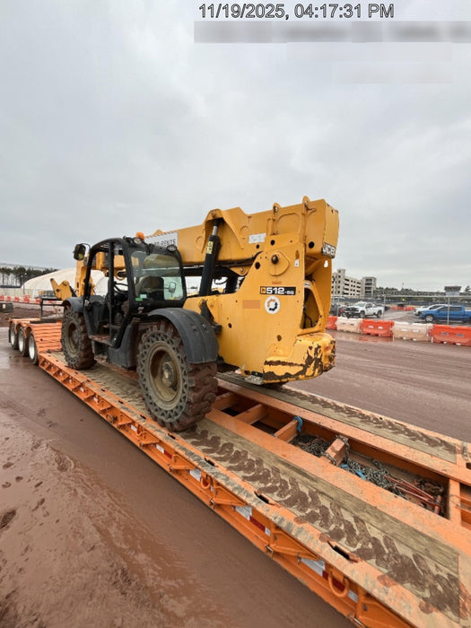 2020 JCB 512-56
