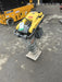 2021 WACKER NEUSON BS60-4As