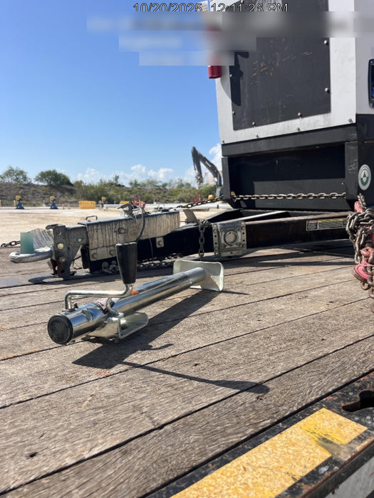 2019 WACKER NEUSON G70