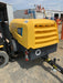 2022 ATLAS COPCO XAS188 CWK