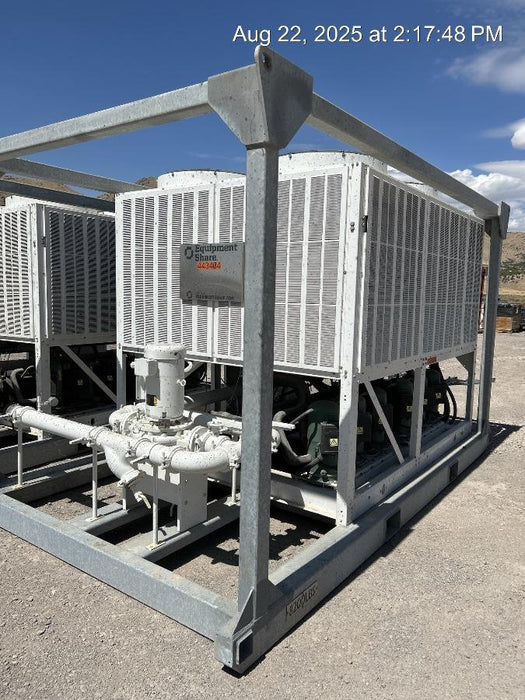 2024 CAPS PCHH-70TC-0NN0NN-5E5-0-PG2CEUP