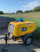 2022 ATLAS COPCO XAS 110