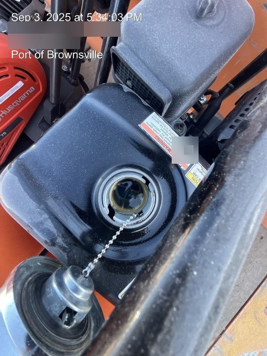 2023 MULTIQUIP MVC82VHW