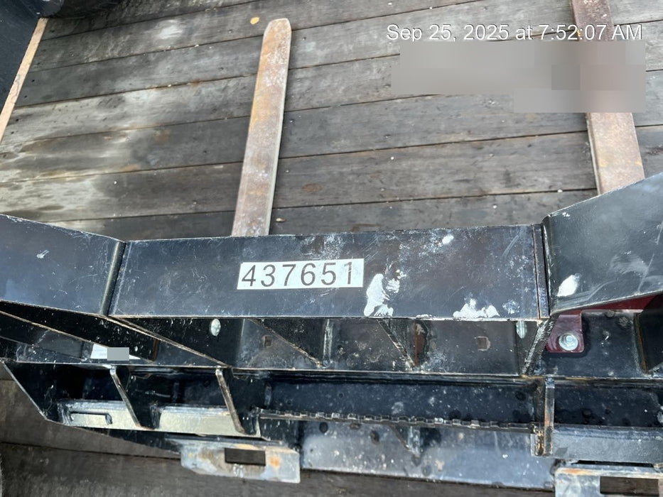 2024 VIRNIG PF4855-5VG