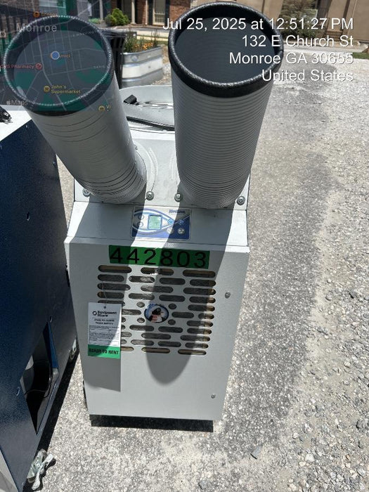 2024 KWIKOOL KPAC1811-2