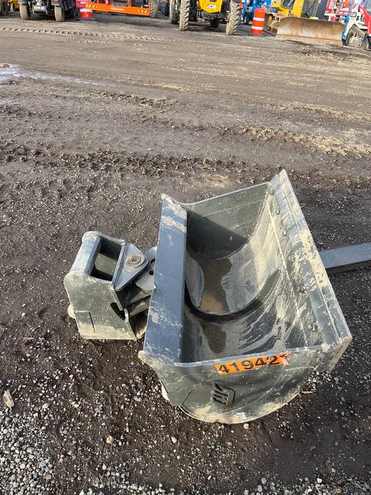 2024 TAG MANUFACTURING 3605TTB