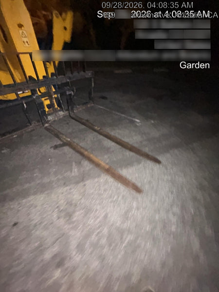 2024 JCB 510-56