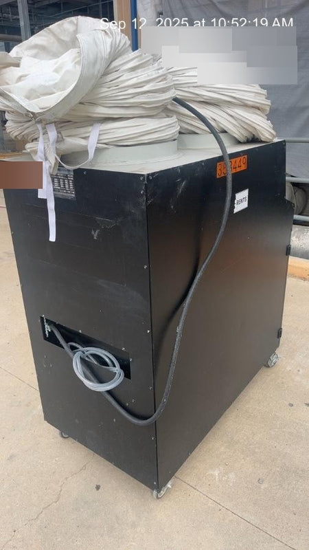 2023 KWIKOOL KIB6043-2