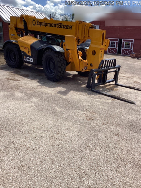 2026 JCB 510-56