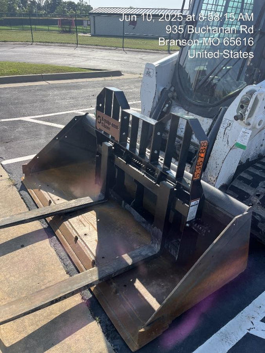 2025 VIRNIG PF4855-5VG