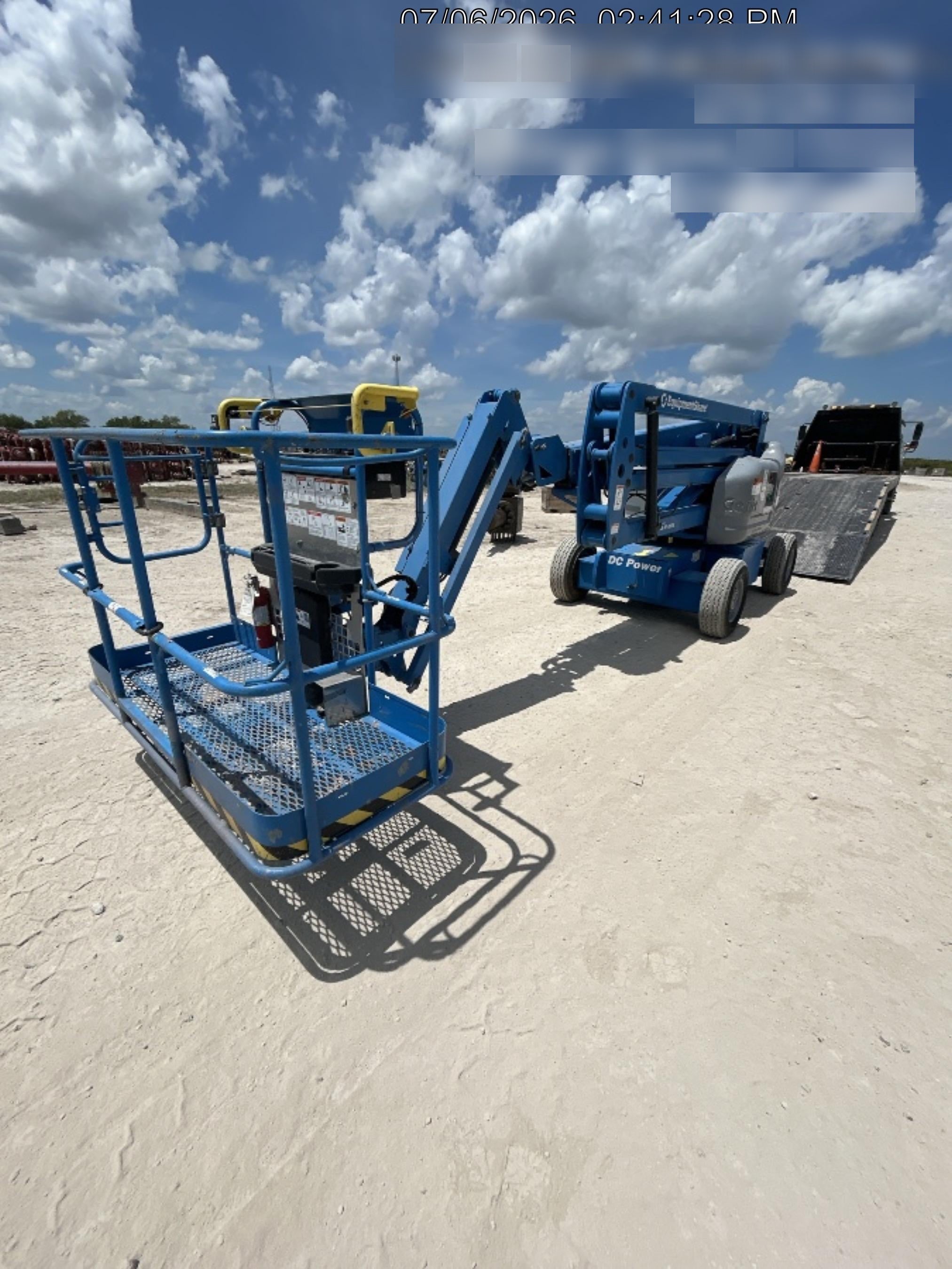 2023 SANY SY135C