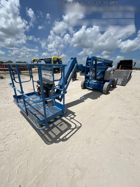 2023 SANY SY135C