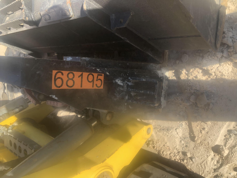 2019 ARROW MATERIAL HANDLING 60" Pallet Forks - Arrow