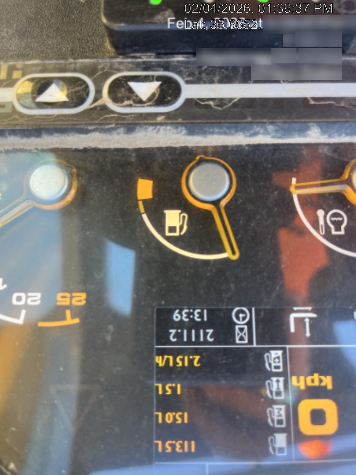 2021 JCB 510-56