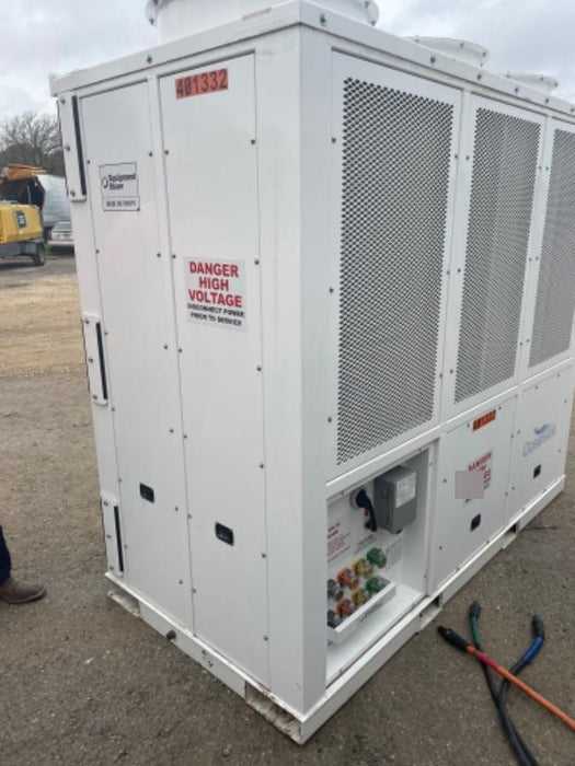 2024 OCEANAIRE OVAC36034AH