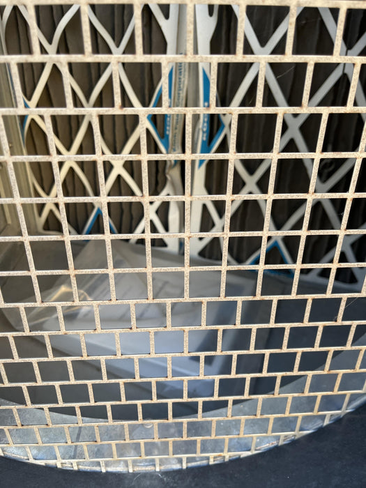 2022 CLIMATE DESIGN INTERNATIONAL MS-7500/5500