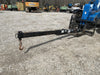 2020 STAR INDUSTRIES M1360B - Star JIB Boom