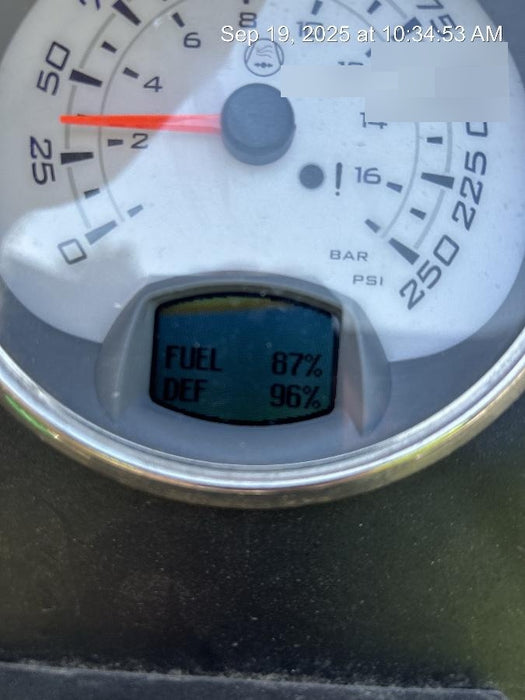 2024 BOBCAT PA915WCU-T4F