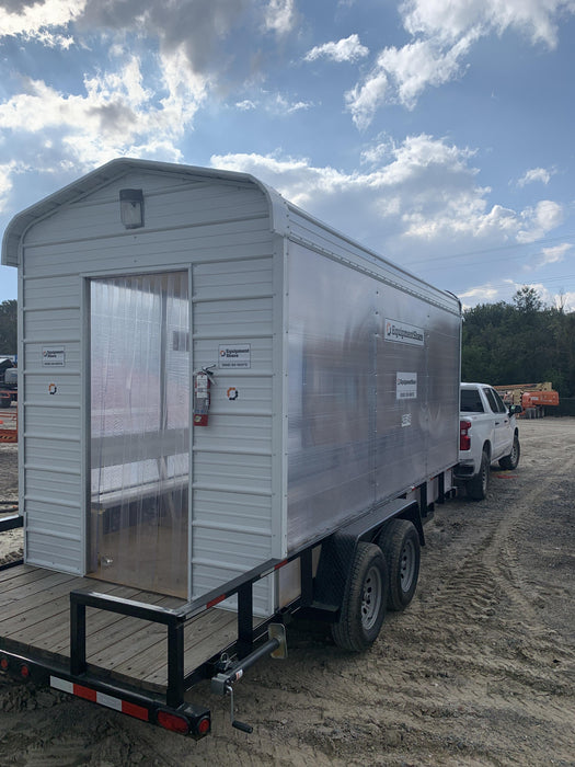 2024 PRO EPIC FBPRO-4K18S