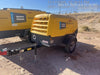 2023 ATLAS COPCO XAS188 CWK