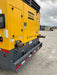 2024 ATLAS COPCO XAS 1800