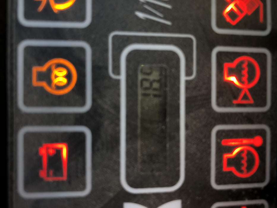 2019 WACKER NEUSON RTKx-SC3