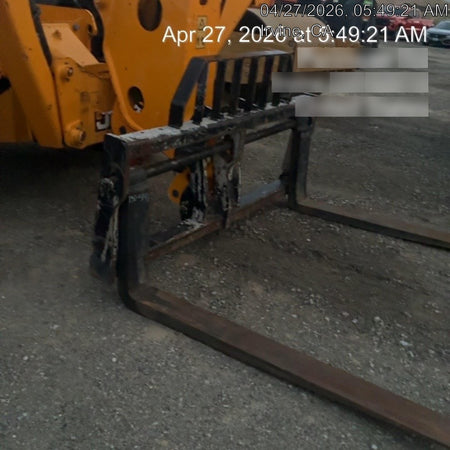 2024 JCB 512-56