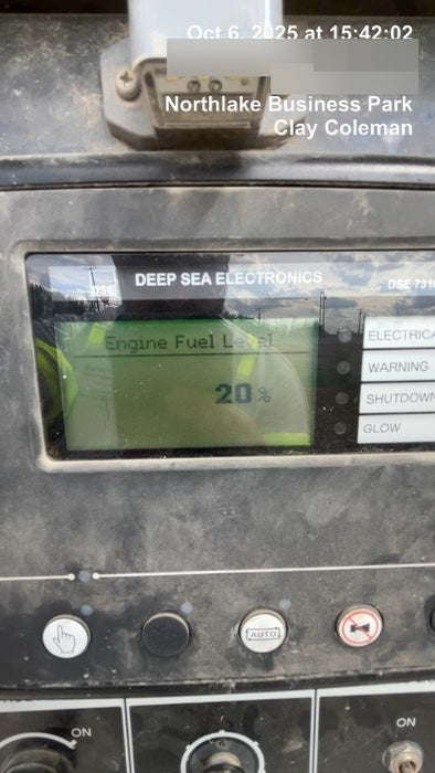 2022 AIRMAN SDG25S-8E1