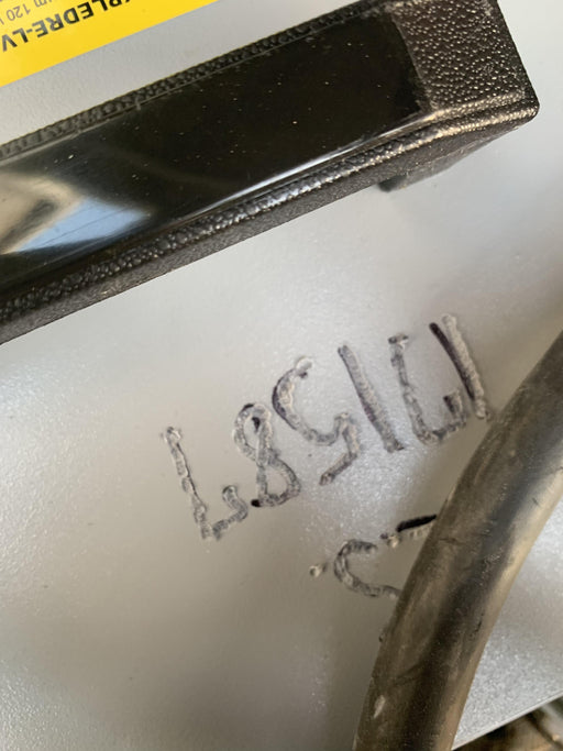 2021 LIND EQUIPMENT TLS-80XPLEDRE-LV