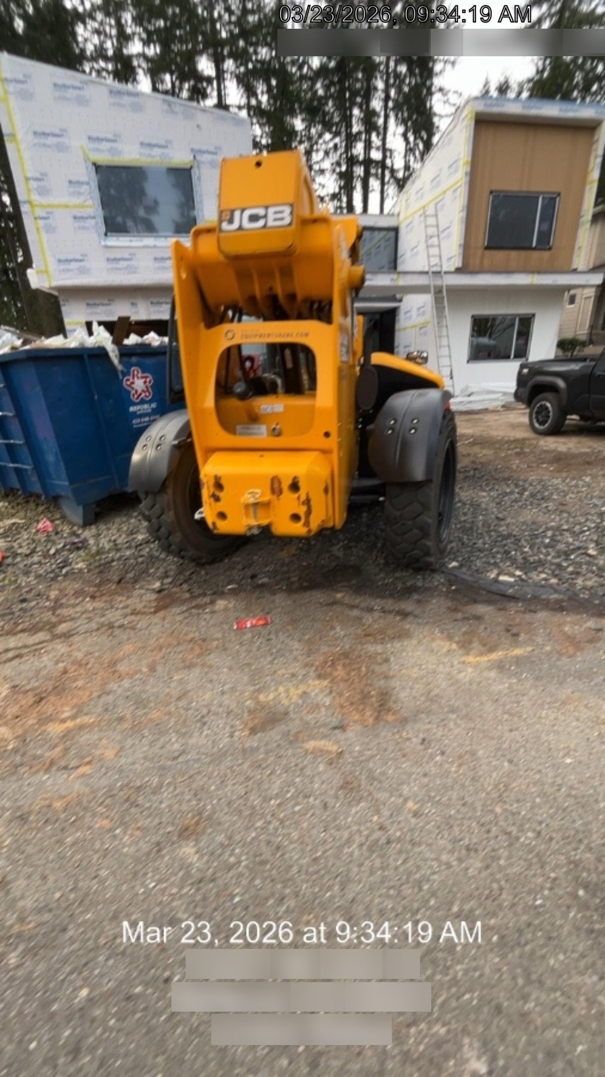 2024 JCB 506-36