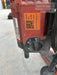 2025 HILTI DD 250