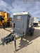 2022 ATLAS COPCO QAS 70