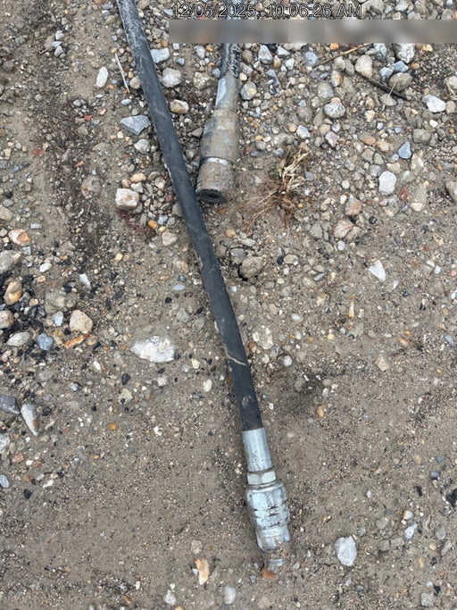 2023 AUGER TORQUE 3300-30