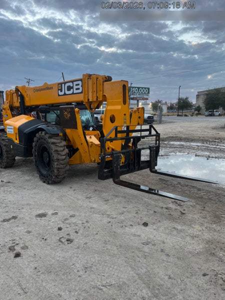 2023 JCB 512-56