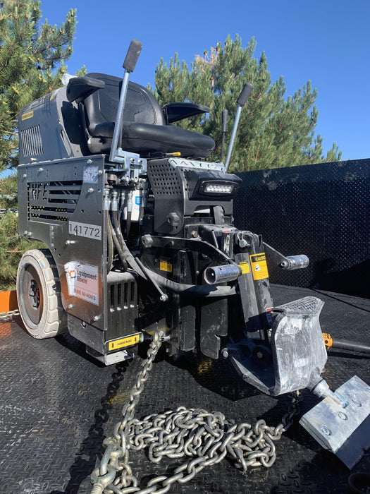 2021 NATIONAL FLOORING 5625DL