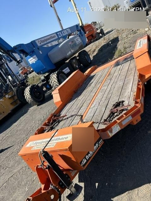2021 KEMCO U14