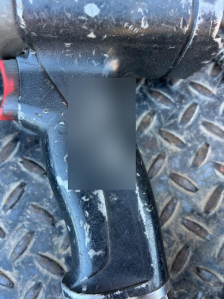 2022 INGERSOLL RAND 2925P3TI