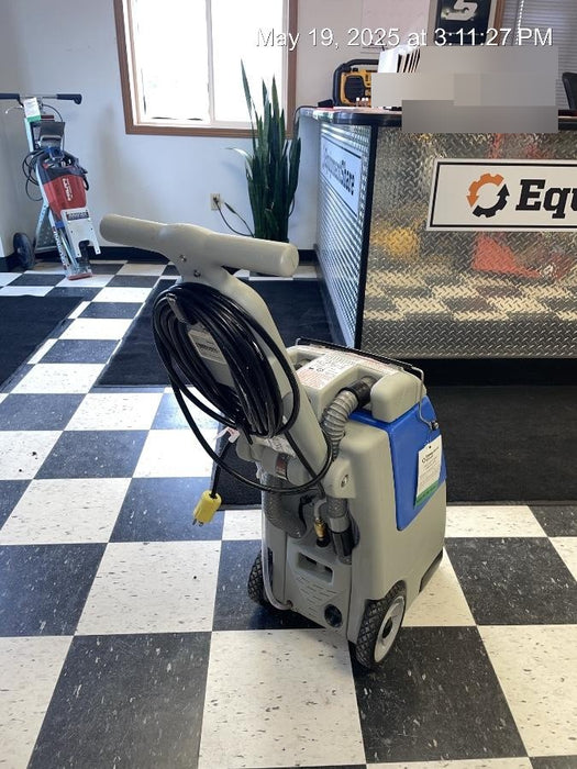 2023 SANICLEAN 96707