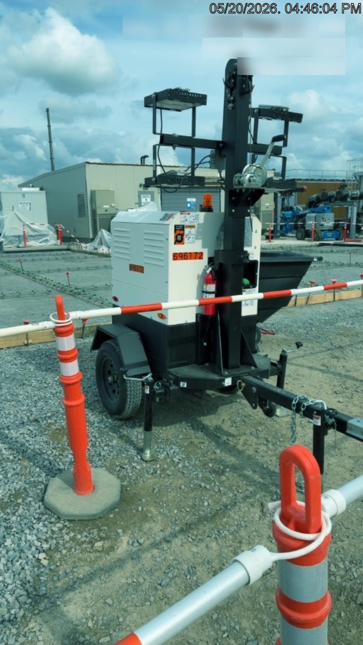 2026 ECHO DLT-3