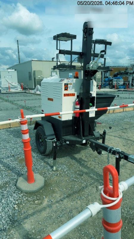 2026 ECHO DLT-3